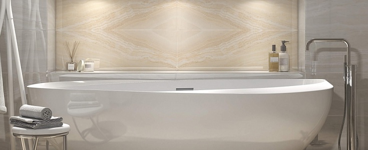 Kerama marazzi коллекция Контарини