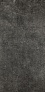 Kerama marazzi Керамогранит Королевская дорога чёрный обрезной 60x119,5x0,9