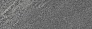 Kerama marazzi SG935000N\3 Подступенок Бореале серый тёмный 9,6х30