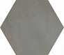 Kerama marazzi SG27002N Керамогранит Раваль серый 29х33,4