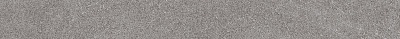 Kerama marazzi Подступенок Роверелла пепельный 119,5x10,7x0,9