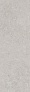Kerama marazzi Плитка Риккарди серый светлый матовый обрезной 40x120x1
