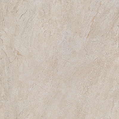 Kerama marazzi SG114802R Керамогранит Монтаньоне беж светлый лаппатированный 42х42