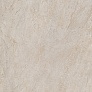 Kerama marazzi SG114802R Керамогранит Монтаньоне беж светлый лаппатированный 42х42