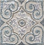 Kerama marazzi DD\B24\17023 Декор Барио 15х15