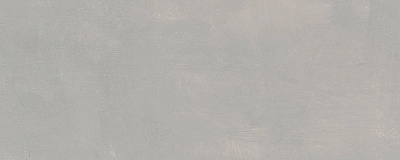 Kerama marazzi Плитка Каннареджо синий светлый матовый 20x50x0,8