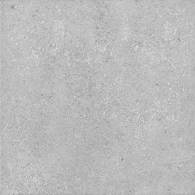 Kerama marazzi SG911800N Керамогранит Аллея серый светлый 30х30
