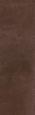 Kerama marazzi 9043 Плитка Тракай бордо глянцевый 8,5х28,5