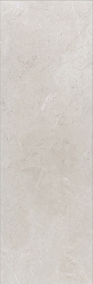 Kerama marazzi 12089R N Плитка Низида серый светлый обрезной 25х75