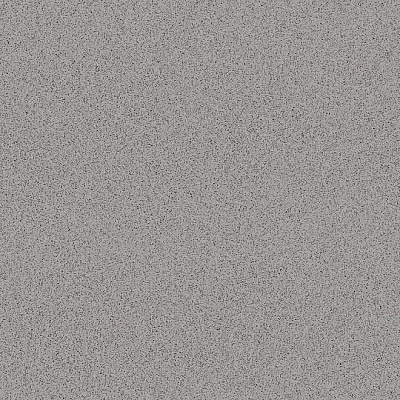 Kerama marazzi SP220110N Керамогранит Натива серый 19,8х19,8