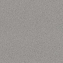 Kerama marazzi SP220110N Керамогранит Натива серый 19,8х19,8