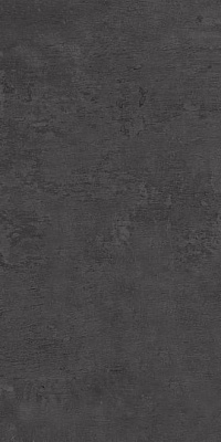 Kerama marazzi Керамогранит Про Фьюче чёрный обрезной 30x60x0,9