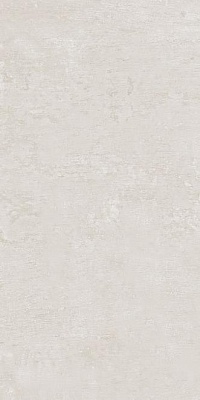 Kerama marazzi Керамогранит Про Фьюче бежевый светлый обрезной 60x119,5x0,9