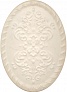 Kerama marazzi OBA005 Декор Белгравия беж 12х16
