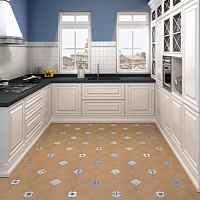 Kerama marazzi коллекция Соларо
