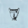 Kerama marazzi STG\A507\17004 Декор Авеллино 15х15