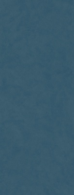 Kerama marazzi Керамогранит Surface Laboratory/Конкрит синий матовый обрезной 119,5x320x0,6