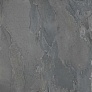 Kerama marazzi Керамогранит Таурано серый темный обрезной 60x60x0,9