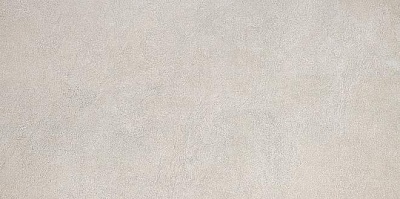 Kerama marazzi SG501200R Керамогранит Королевская дорога беж обрезной 60х119,5