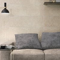 Kerama marazzi коллекция Каталунья