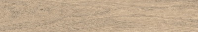 Kerama marazzi Керамогранит Монтиони бежевый тёмный матовый обрезной 20x119,5x0,9