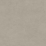 Kerama marazzi Керамогранит Про Чементо бежевый матовый обрезной 60x60x0,9