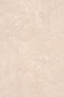 Kerama marazzi 8245 Плитка Вилла Флоридиана беж светлый 20х30