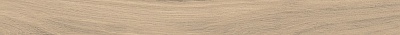 Kerama marazzi Подступенок Монтиони бежевый тёмный матовый обрезной 119,5x10,7x0,9