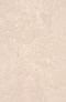 Kerama marazzi 8245 Плитка Вилла Флоридиана беж светлый 20х30