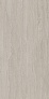 Kerama marazzi Керамогранит Портленд серый светлый матовый обрезной 80x160x0,9