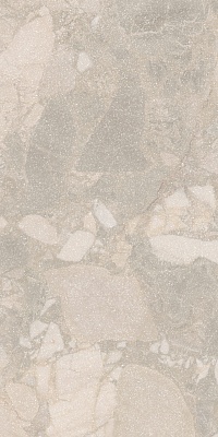 Kerama marazzi Плитка Рабат Стоун бежевый матовый обрезной 30x60x0,9