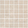 Kerama marazzi MM11140 Декор Версаль беж мозаичный 30х30