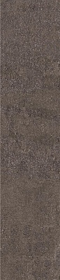 Kerama marazzi 26311 Плитка Марракеш коричневый матовый 6х28,5