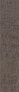 Kerama marazzi 26311 Плитка Марракеш коричневый матовый 6х28,5