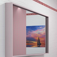 Kerama marazzi коллекция Тиррено