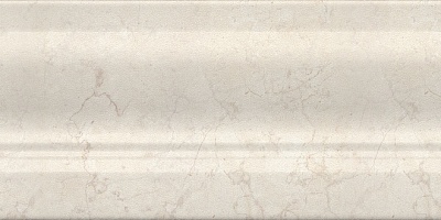 Kerama marazzi FMC005 Плинтус Резиденция беж 10х20