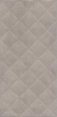 Kerama marazzi 11124R Плитка Марсо беж структура обрезной 30х60