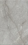 Kerama marazzi Плитка Кантата серый светлый глянцевый 25x40x0,8