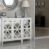 Kerama marazzi коллекция Помильяно