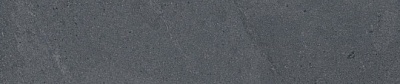 Kerama marazzi DD602400R\1 Подступенок Про Матрикс антрацит 10,7х60