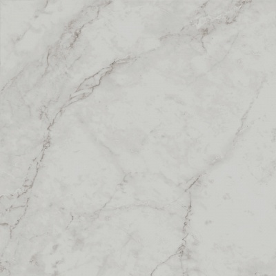 Kerama marazzi Керамогранит Тубкаль белый матовый обрезной 60x60x0,9