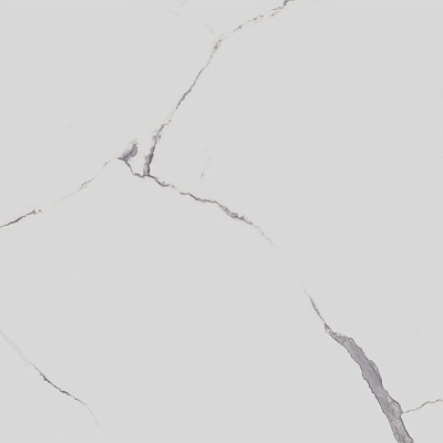 Kerama marazzi Керамогранит Монте Тиберио белый матовый обрезной 80x80x0,9