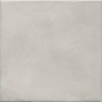 Kerama marazzi Плитка Адриатика серый глянцевый 20x20x0,69