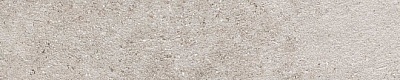 Kerama marazzi DL600300R20\1 Подступенок Роверелла беж 12,5х60