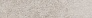 Kerama marazzi DL600300R20\1 Подступенок Роверелла беж 12,5х60