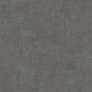 Kerama marazzi Керамогранит Surface Laboratory/Сити антрацит обрезной 119,5x119,5x0,9