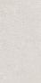 Kerama marazzi Керамогранит Про Фьюче бежевый светлый обрезной 30x60x0,9