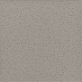 Kerama marazzi Керамогранит Перец серый матовый необрезной 30x30x1,2