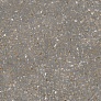 Kerama marazzi Керамогранит Терраццо коричневый обрезной 60x60x0,9