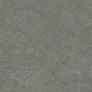 Kerama marazzi Керамогранит Касабланка RP серый матовый обрезной 60x60x0,9